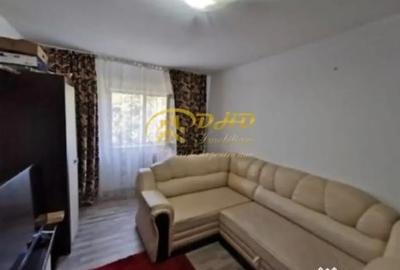 Apartament cu 3 camere decomandat în Păcurari - 4