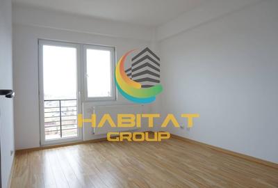 Comision 0! Vanzare Garsoniera Berceni Direct Dezvoltator! - 1