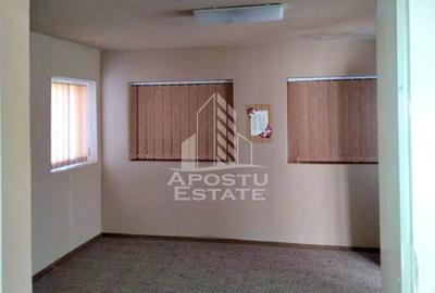 Casă individuală cu 4 camere cu Canalizare în Lazuri - 6