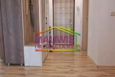 Vanzari Apartamente 3 camere CARTIERE ANDRONACHE - 7