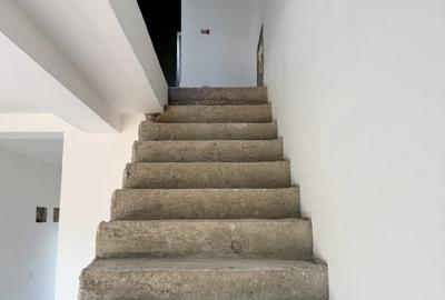 Casă cu 4 camere cu Canalizare în Săcălaz - 16