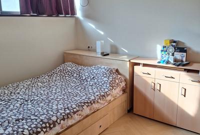 Dristor bloc nou - 6