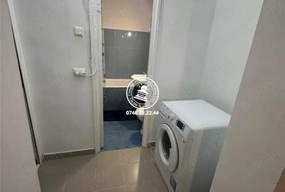 Apartament cu 2 camere Dacia - 4