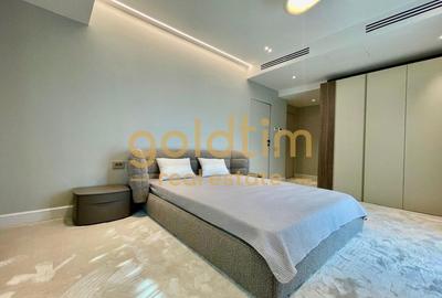 VILA UNICA PE IANCU NICOLAE/DESIGN INTERIOR/BANEASA RESIDENTIAL PARK/PIPERA - 35