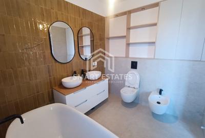 Baneasa - Vila Duplex La Cheie cu 4 Camere Baneasa - Vila Duplex La Cheie cu 4 Camere - 15