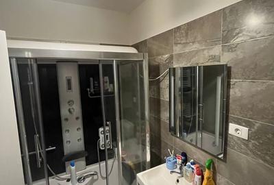 Apartament Mamaia Nord - 2