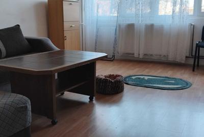 Apartament cu 2 camere decomandat în Medicină - 1