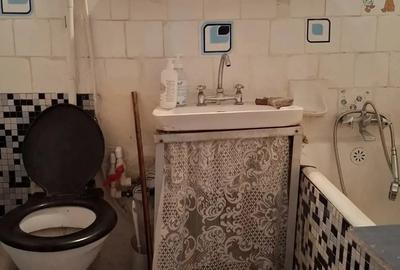 Apartament cu 2 camere decomandat în Drumul Taberei - 5