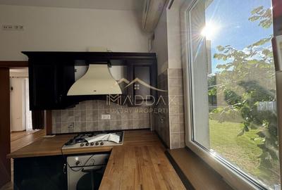 Vila Individuala _7 camere***Piscina***Teren 1000 mp // Erou Iancu Nicolae Vila Individuala _7 camere***Piscina***Teren 1000 mp // Erou Iancu Nicolae - 17