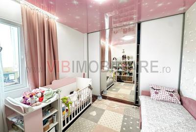 Titan - Nicolae Grigorescu - Basarabia - Bloc Nou - 1