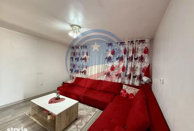 Casă cu 4 camere cu Teren 4700 Mp în Dobrun - 18