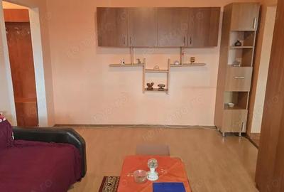 Apartament cu 2 camere în Central - 9
