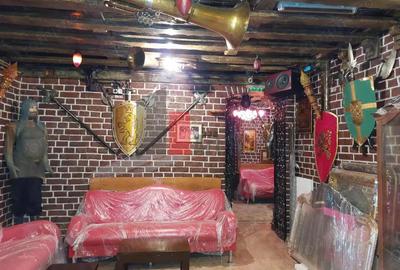 URGENT!, Amzei, SPATIU COMERCIAL IN ACTE, INTRARE SEPARATA, NEGOCIABIL - 10