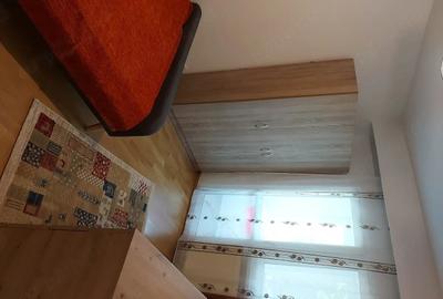 Apartament cu 3 camere decomandat în Central - 6
