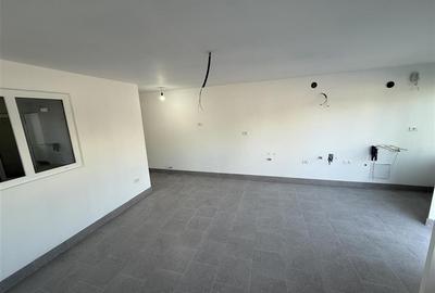 Spatiu comercial, Crang Petresti - 6