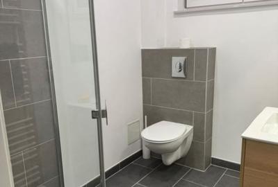 Apartament 3 Camere Universitate | Partial mobilat | Balcon | Proximitate metrou - 7