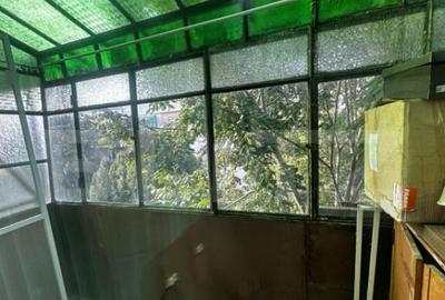 Apartament de vanzare, cu 2 camere, 59 mp, zona M17 - 2