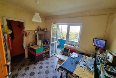 Apartament cu 4 camere decomandat, mobilat în Central - 17