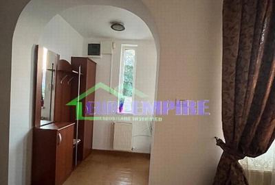 Casă cu 3 camere cu Teren 120 Mp în Inel II - 17