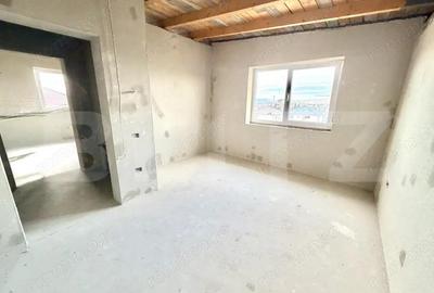 Casă cu 4 camere cu Teren 350 Mp în Central - 14