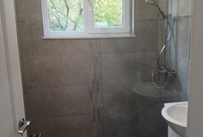 Apartament cu 2 camere în Central - 6