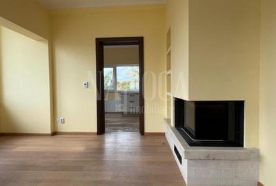 Casa 9 camere de vanzare in Grigorescu, Cluj Napoca - 11