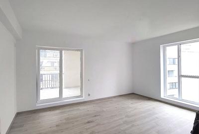 Apartament cu 3 camere decomandat în Titan - 4