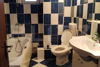 Apartament 3 camere, 70 mp, zona Pacurari - 7