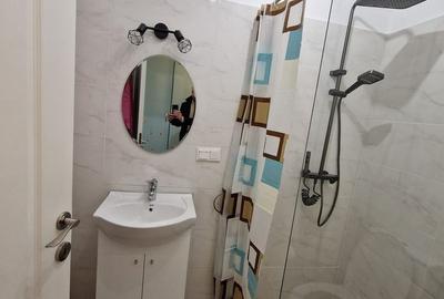 COMISION 0%Apartament 3 camere 74 mp , parcare Floresti str Sub Cetate - 15