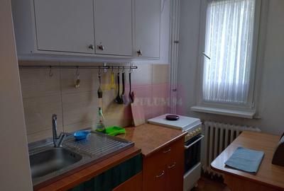 Vanzare garsoniera Politehnica - 4