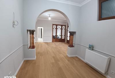 Apartament cu 4 camere în Dorobanți - 8