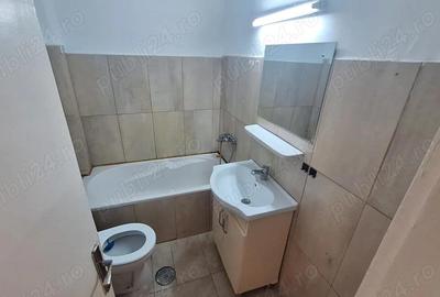 Apartament de vanzare in Constanta, Gara - 2 camere decomandat - 6