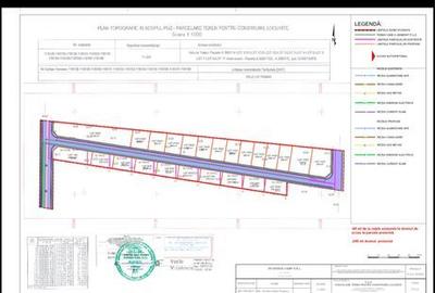 Spațiu comercial, în Valu lui Traian - 2