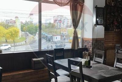 Spatiu comercial - 8