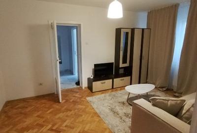 Închiriez apartament - 3