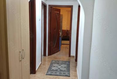 INCHIRIEZ 2 camere decomandat zimbru-iasi - 5
