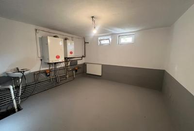 Soseaua Oltenitei casa cu potential fantastic - 9