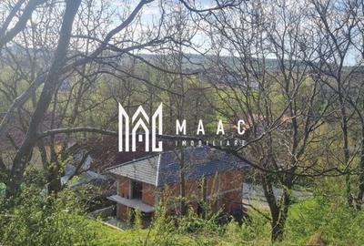Casă de vânzare | 160 Mp | Cisnadie - 4