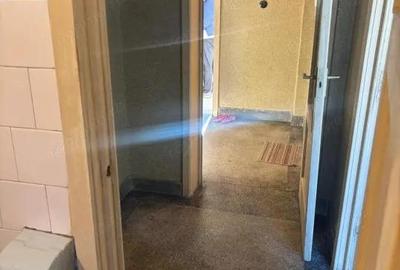 Apartament 3 camere, 64.60 mp, zona Central - 15