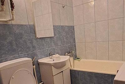 Inchiriez garsoniera Craiova, Brazda, zona Melody - 4