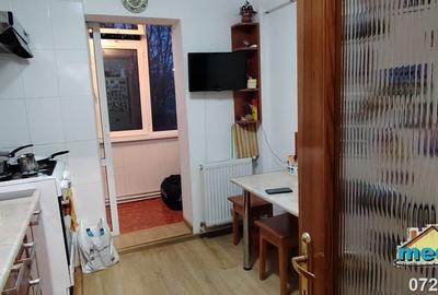 Apartament cu 2 camere decomandat în Mazepa 2 - 5