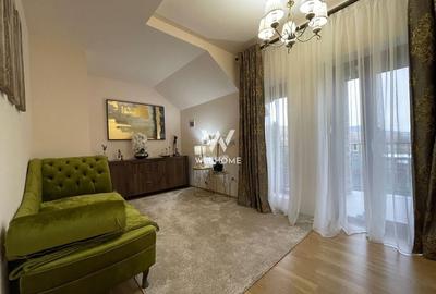 Casa individuala cu Garaj  Sura Mare - 29