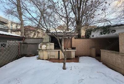 Casă cu Teren 566 Mp în Domenii - 7