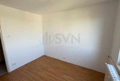REA1025100 Apartament 3 Camere I De Inchiriat I Vatra Luminoasa - 8
