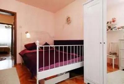 Apartament 3 camere, zona Lujerului, pozitionat excelent - 2