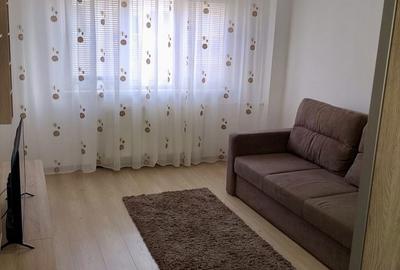 Garsonieră în Rogerius - 7