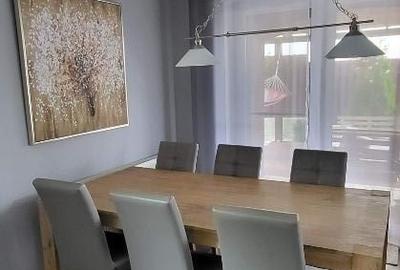 Casa individuală in Feleacu, teren 750 mp, utili 155 mp Casa individuală in Feleacu, teren 750 mp, utili 155 mp - 4