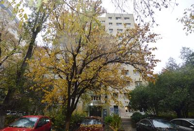 Apartament 3 Camere Drumul Taberei | Localizare Excelenta - 20