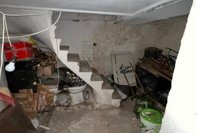 2 Camere + Demisol | 150 Mp |  Unirii- Coposu | Centrala | Metrou - 15