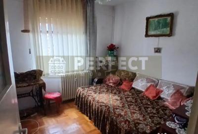 Apartament cu 2 camere semidecomandat în Baraolt - 12